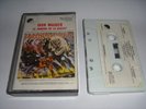 IRON MAIDEN 