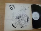 THE PILGRIM BAND Omnibus LP Private Press RARE 1979 Ewell Castle School