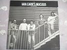 IAN CARR'S NUCLEUS Awakening LP RARE SIGNED SLEEVE German Import MOOD