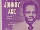 Johnny Ace 