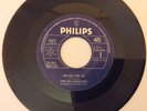 The Millionaires Never For Me Northern Soul Classic