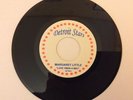 Margaret Little Love Finds A Way Northern Soul