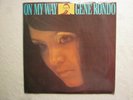 TBL 149 - GENE RONDO: ON MY WAY - TROJAN ROOTS REGGAE LP NM 1970