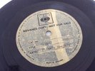 Scott Walker, Rare Acetate.