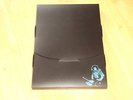 MARC BOLAN - VERY RARE T.REX - THE SCRAPBOOK SERIES VOL 1-4 - IN SPECIAL FOLDER+