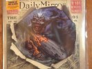 iron maiden empire of the clouds 12