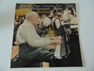 Decca SXL 6322 WBg LP Brahms Piano Concerto No 2 : Backhaus / Bohm NEAR MINT