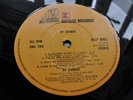 RY COOPER (1st Album) SCARCE ORIG UK REPRISE RSLP 1970 EX EXAMPLE, PLAYS GREAT.