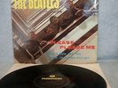 THE BEATLES - 