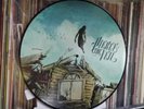 PIERCE THE VEIL Collide With the Sky PICTURE DISC VINYL LP NEW_non afi cd 7