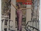 Fontella Bass - Free LP - Paula SEALED