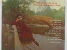 Nina Simone - Little Girl Blue LP - Bethlehem - BCP-6028 DG