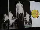 NORTHERN SOUL - KENT LP 'On The Up Beat ' - 16 Tracks Various Artist - Near Mint