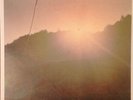 Charlatans - Warm Sounds 12