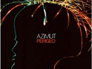 Progressive Rock italiano in Vinile n° 11 Perigeo - Azimuth (Vinile 180 gr)