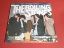 The Rolling Stones Beat Beat Beat,LP o. EP ,Decca,HIFi 60368 Sonderauflage