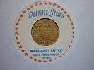 northern soul margaret little love finds a way detroit stars reissue