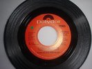 NORTHERN/MODERN SOUL - BASIC BLACK & PEARL - POLYDOR DEMO