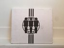 Third Man Records / Vault 29 / Pearl Jam / Jack White