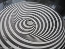 BLACK SABBATH - Vertigo Swirl in EX condition Orig. UK press incl. inner swirl