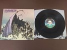 NAZARETH RARE UK 1ST PRESSING LP (HAIR OF THE DOG) ON MOONCREST 27 *SUPER COPY*