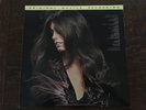 EMMYLOU HARRIS Quarter Moon In A Ten Cent Town MFSL 1-015 OMR Half Speed LP