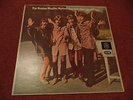THE BEATLES MAGICAL MYSTERY TOUR VINYL LP NEUSEELAND SEHR SELTEN NEW ZEALAND