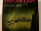 Counting Crows Recovering The Satellites 2xLP VG++