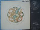 Heldon - third 2LP URUS 6/7 France 1975 electronic industrial experimental