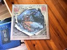 IRON MAIDEN:EMPIRE OF THE CLOUDS, 2016,RECORD STORE DAY 12