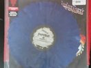 JUDAS PRIEST PAINKILLER 10