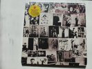 ROLLING STONES EXILE ON MAIN ST [2X] REMASTERED 180 GRAM [SEALED] VINYL LP 2010