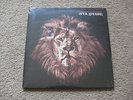 John Butler Trio April Uprising Limited Edition 2 x White Vinyl, LP (241/1000)