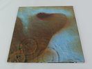 (Ref231) Vinyl LP Pink Floyd Meddle