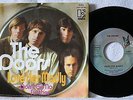 The Doors  Love Her Madly  Don't Go No Further  7