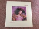 Kate Bush Hounds Of Love vinyl LP album record UK EMI 1985