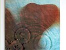 Pink Floyd - meddle - Original Master Recording - limited Edition #1383 Vinyl
