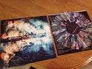 Between The Buried & Me Vinyl
