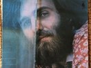 Ivan Ulz “The Ice Cream Man” RARE HIPPIE PSYCH FOLK LP MINT VINYL HEAR
