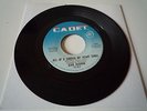 JEAN DUSHON All Of A Sudden My Heart Sings/For Once GIRL NORTHERN SOUL 7