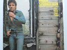Bruce Springsteen - The River That Talks Gatefold Double EP Ltd. Ed.#923 / 1600