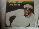 LEROY SIBBLES - 