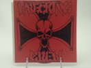 WRECKING CREW S/T 7