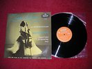 LXT RACHMANINOV SONATA FOR CELLO & PIANO O/S ED1 ZARA NELSOVA