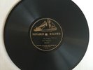 Burt Shepard- The Robin, Monarch Record 4047