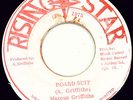 ? 1975 - Board Suit - Marcus Griffiths - RISING STAR 7