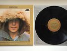 PAUL SIMON - 1972 - DEBUT ALBUM - QUADRAPHONIC VINYL LP RECORD - CQ 30750 - RARE