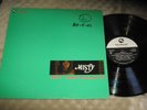 Misty Tsuyoshi Yamamoto Trio tbm-2530 on Three Blind Mice with English writing