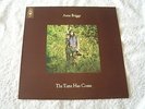 Anne Briggs ?– The Time as Come - Original CBS-Near Mint - Listen