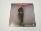 Leon Ware ?– Leon Ware    ORIG. US LP
